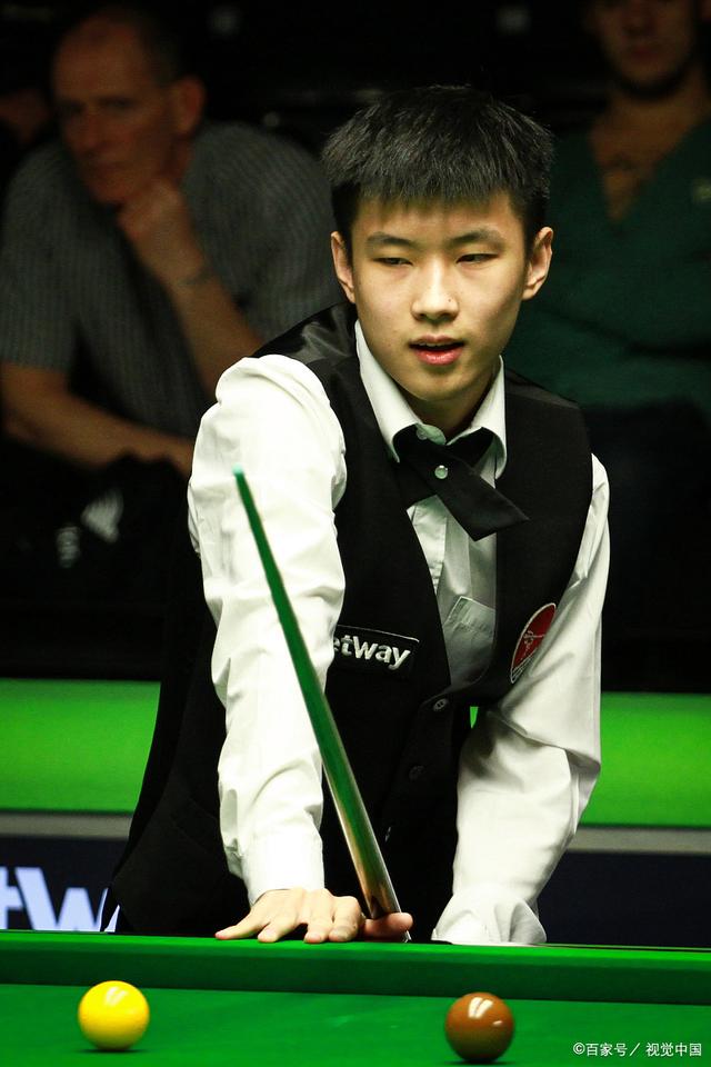 合作意识 合作意识