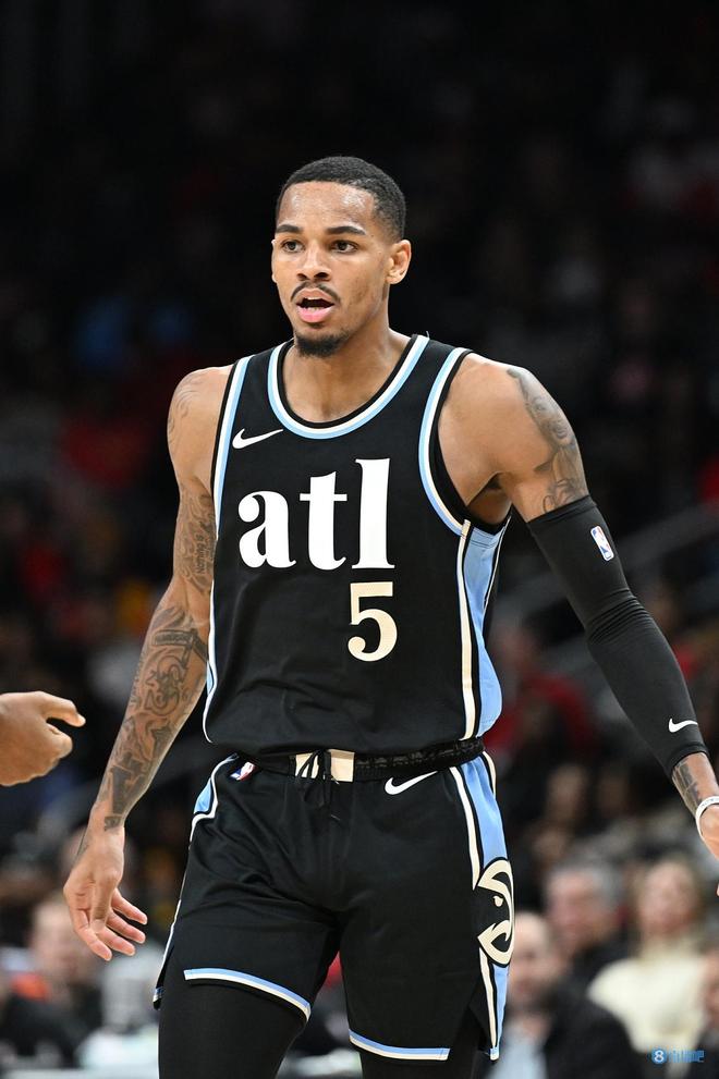 观众的热烈 观众的热烈