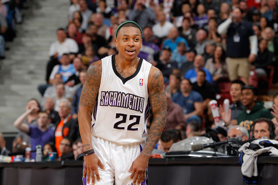 的策略考量 的策略考量