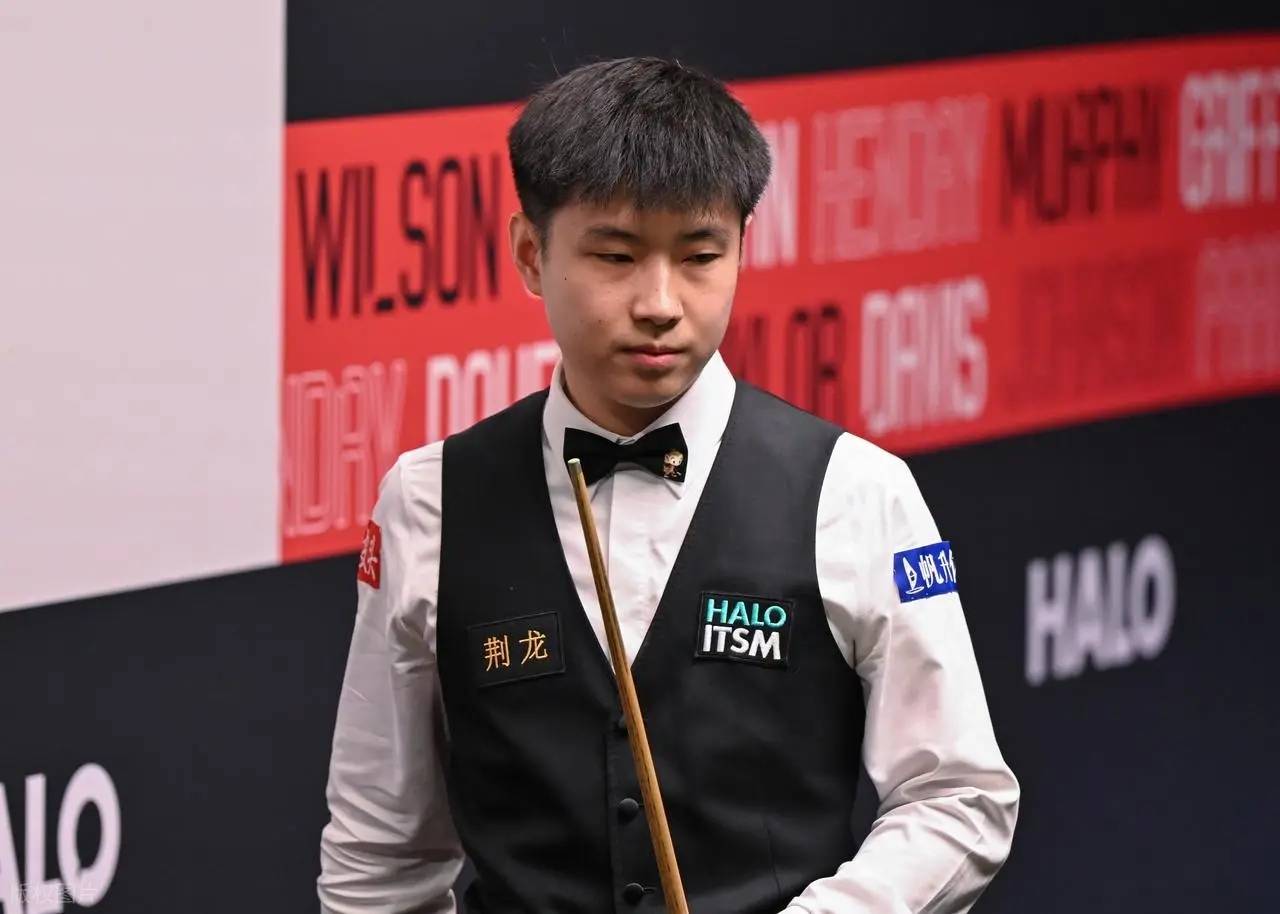 整留足空间 整留足空间