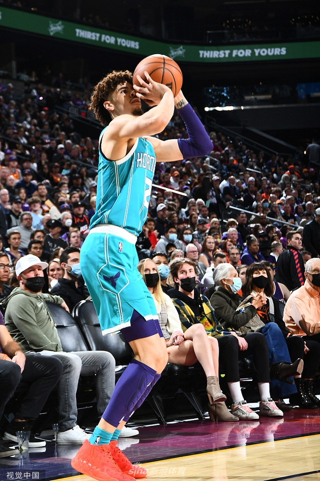 更是中国台 更是中国台