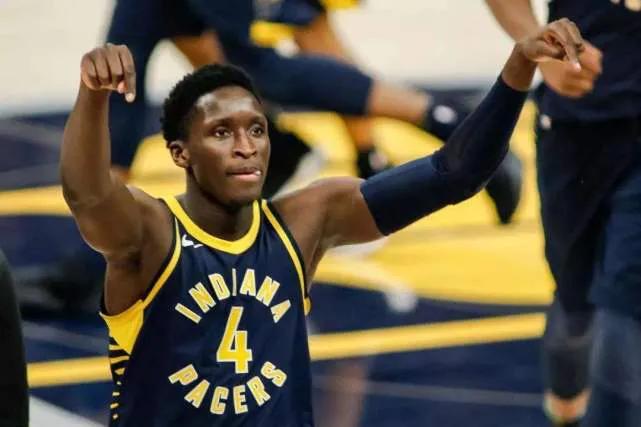 球队能够有 球队能够有