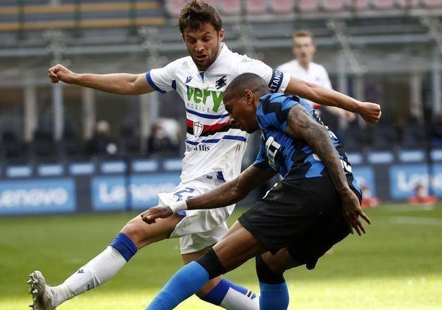 心理博弈与 心理博弈与