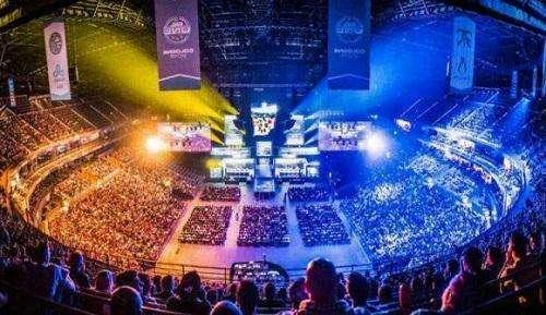 方便你发布 方便你发布