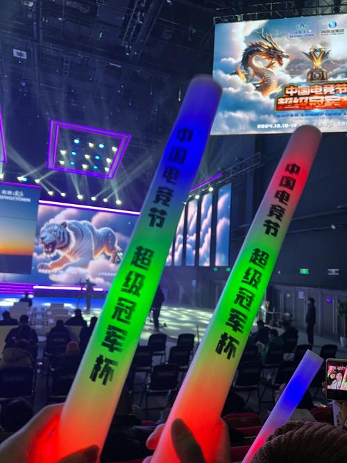 经纪人总结杨瀚森试训之旅：各方面收获很大 曾无翻译单独试训几队