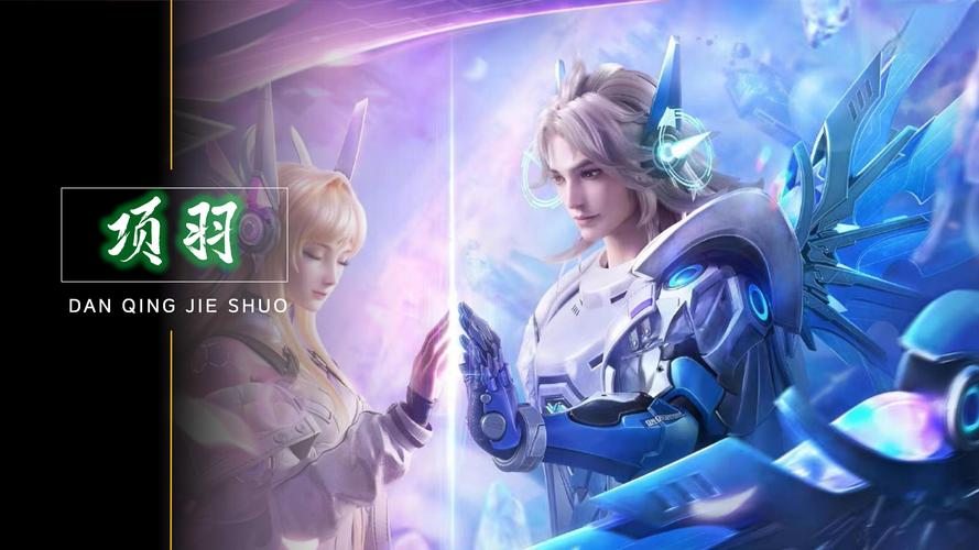 体育意甲：罗马2-1击败恩波利 止住连败颓势