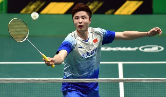 [CBA]原帅跳投不中 刘传兴积极补篮打成2+1.