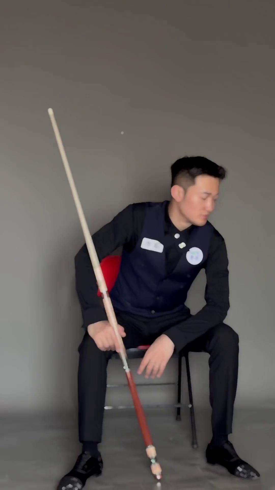 来了急需的 来了急需的