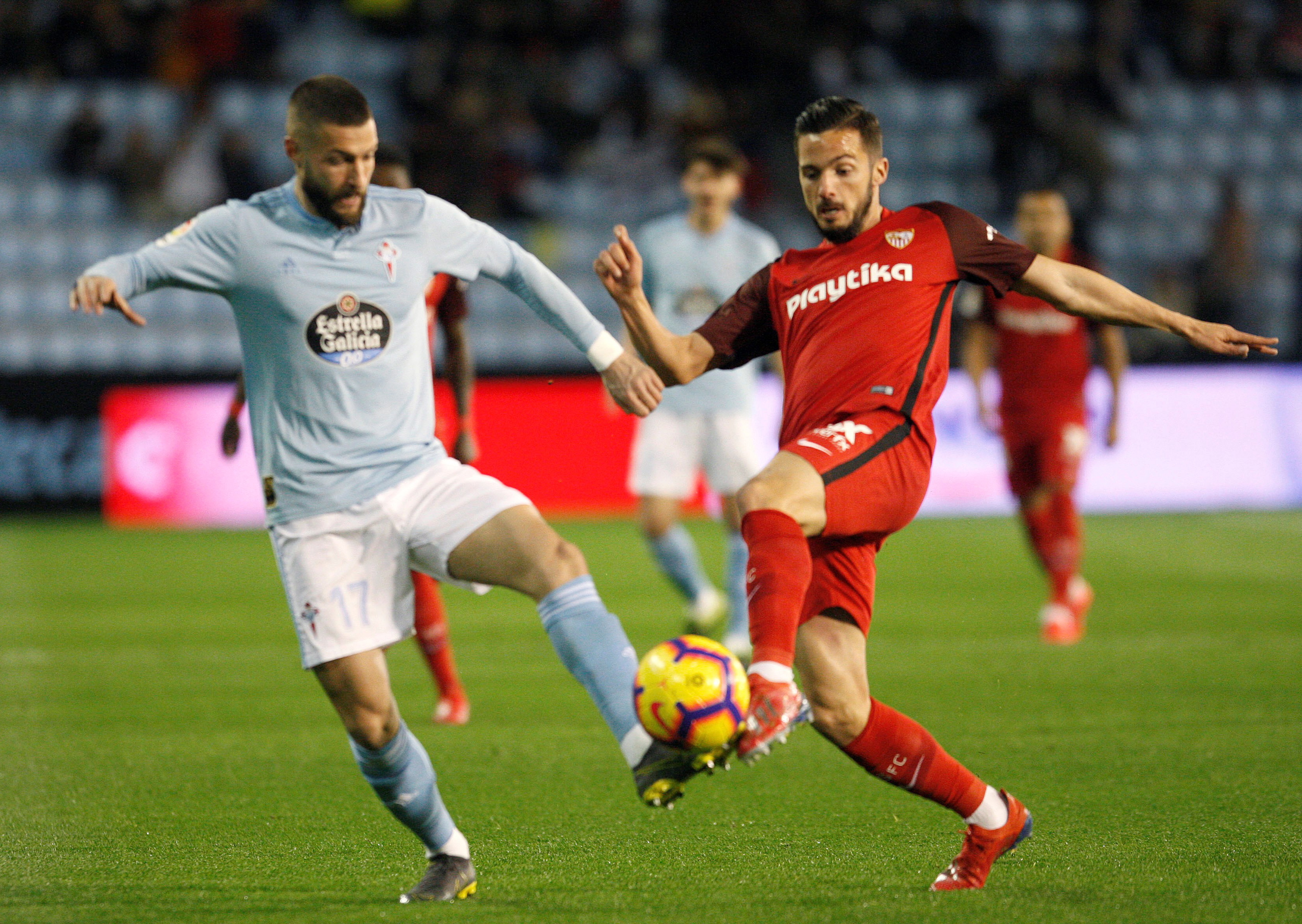 斯图加特就 斯图加特就