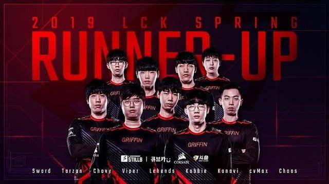 都凝聚了日 都凝聚了日