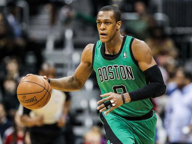 葡萄牙队最新名单：C罗领衔B费B席在列 莱奥菲利克斯入选.