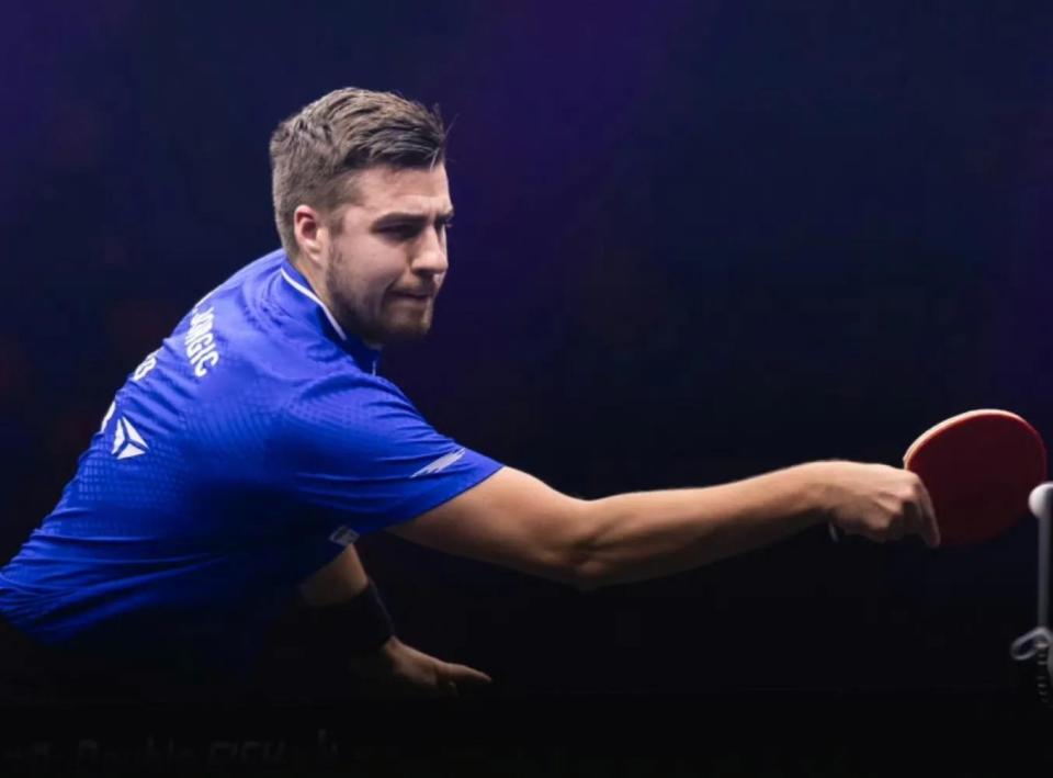 找关键投篮 找关键投篮