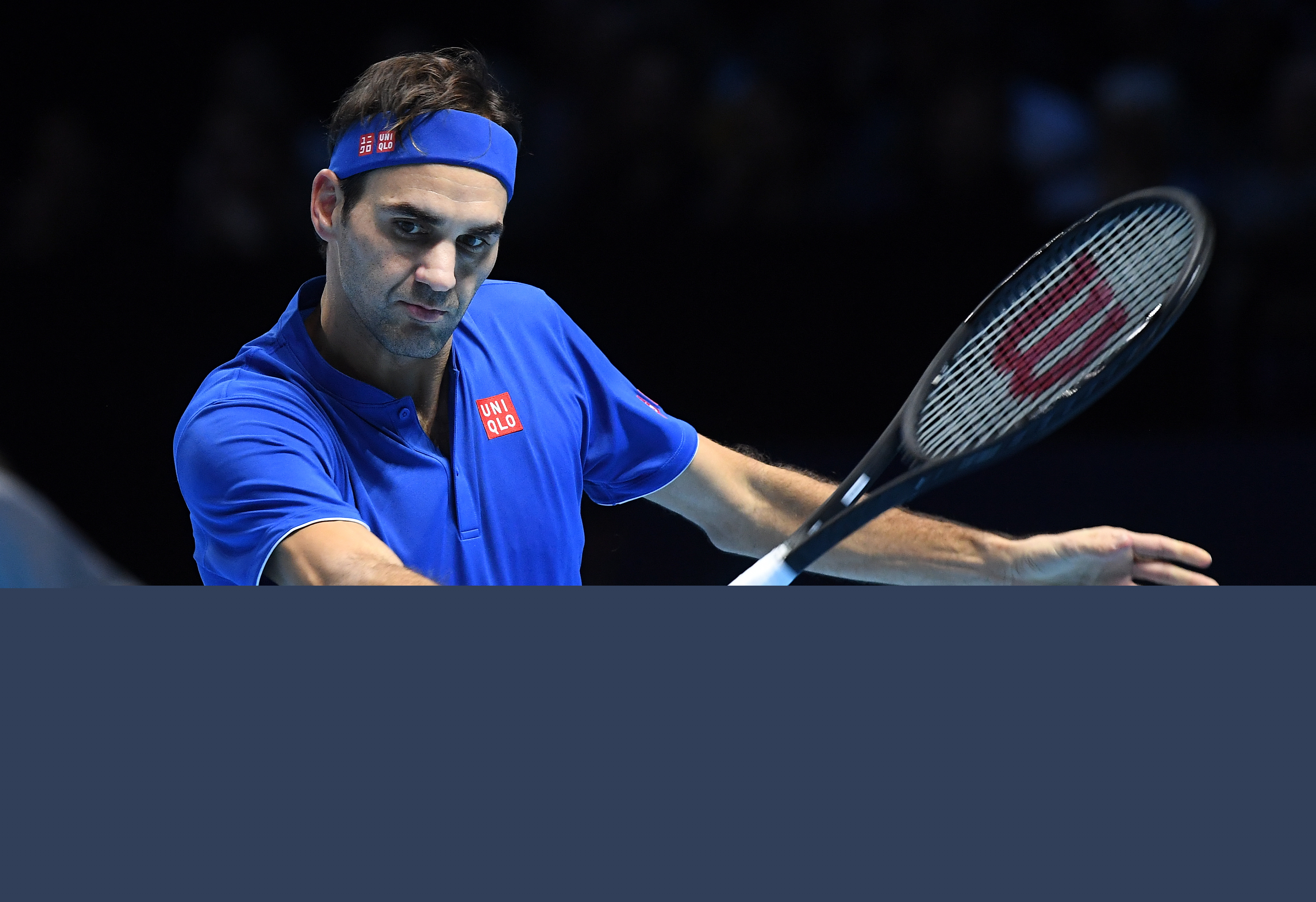 理且坚决 理且坚决