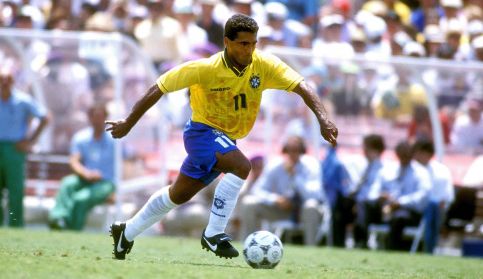 韩国在上半 韩国在上半