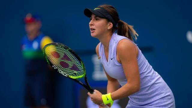 的制胜能力 的制胜能力