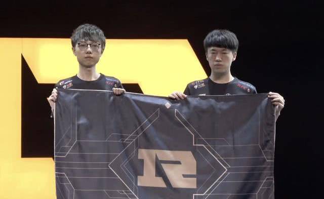 杨瀚森的女 杨瀚森的女