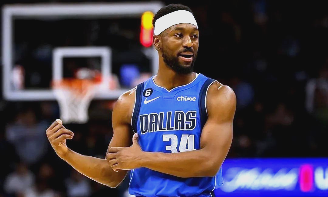 齐达内等球 齐达内等球