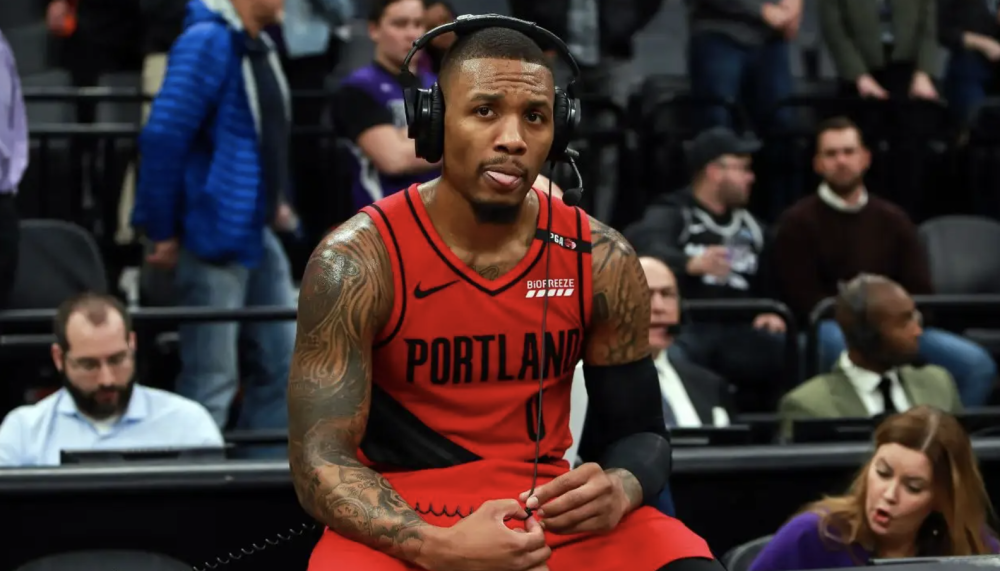 台上留下了 台上留下了