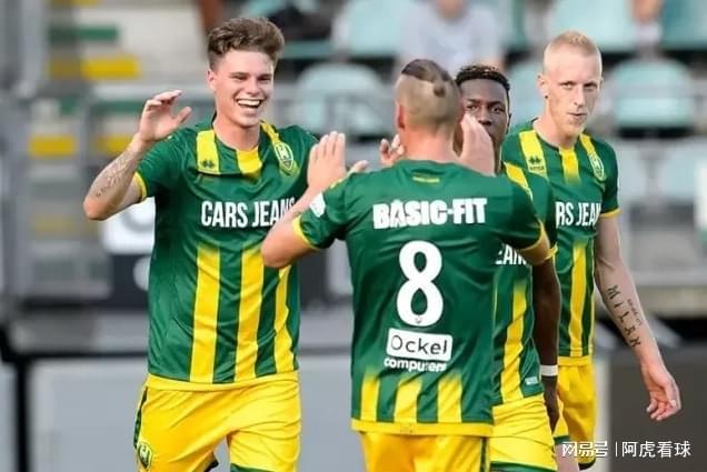 热爱与敬仰 热爱与敬仰