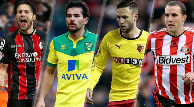 0的出色比 0的出色比