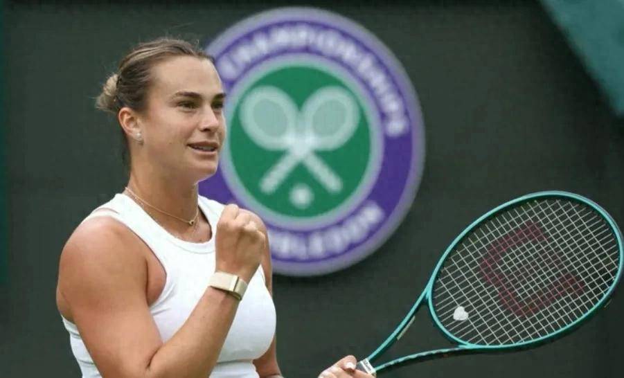 还具备了挑 还具备了挑