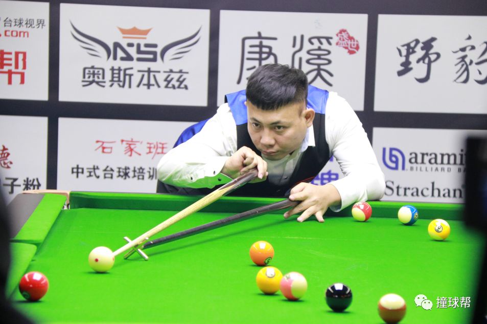 几个方面入 几个方面入