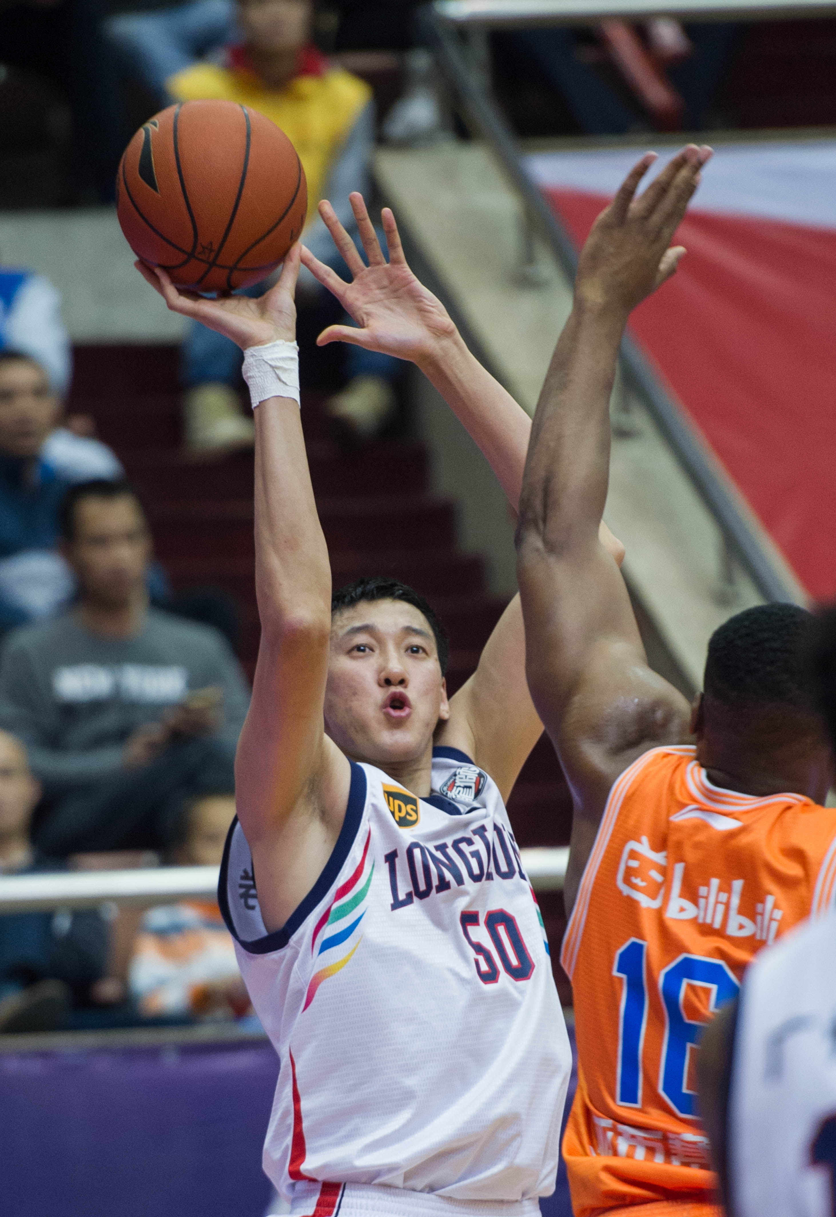 项数据上垫 项数据上垫