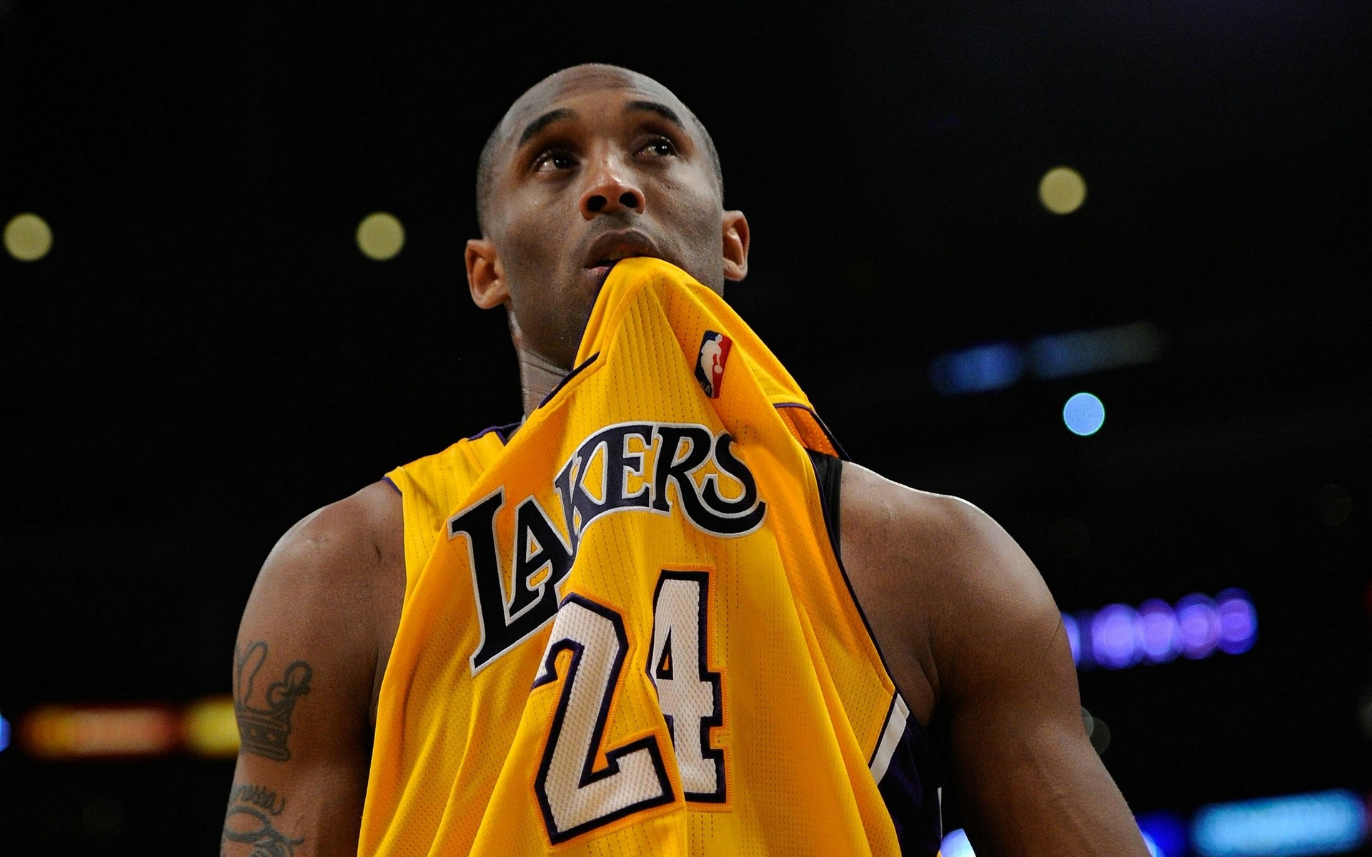 赛经验和卓 赛经验和卓