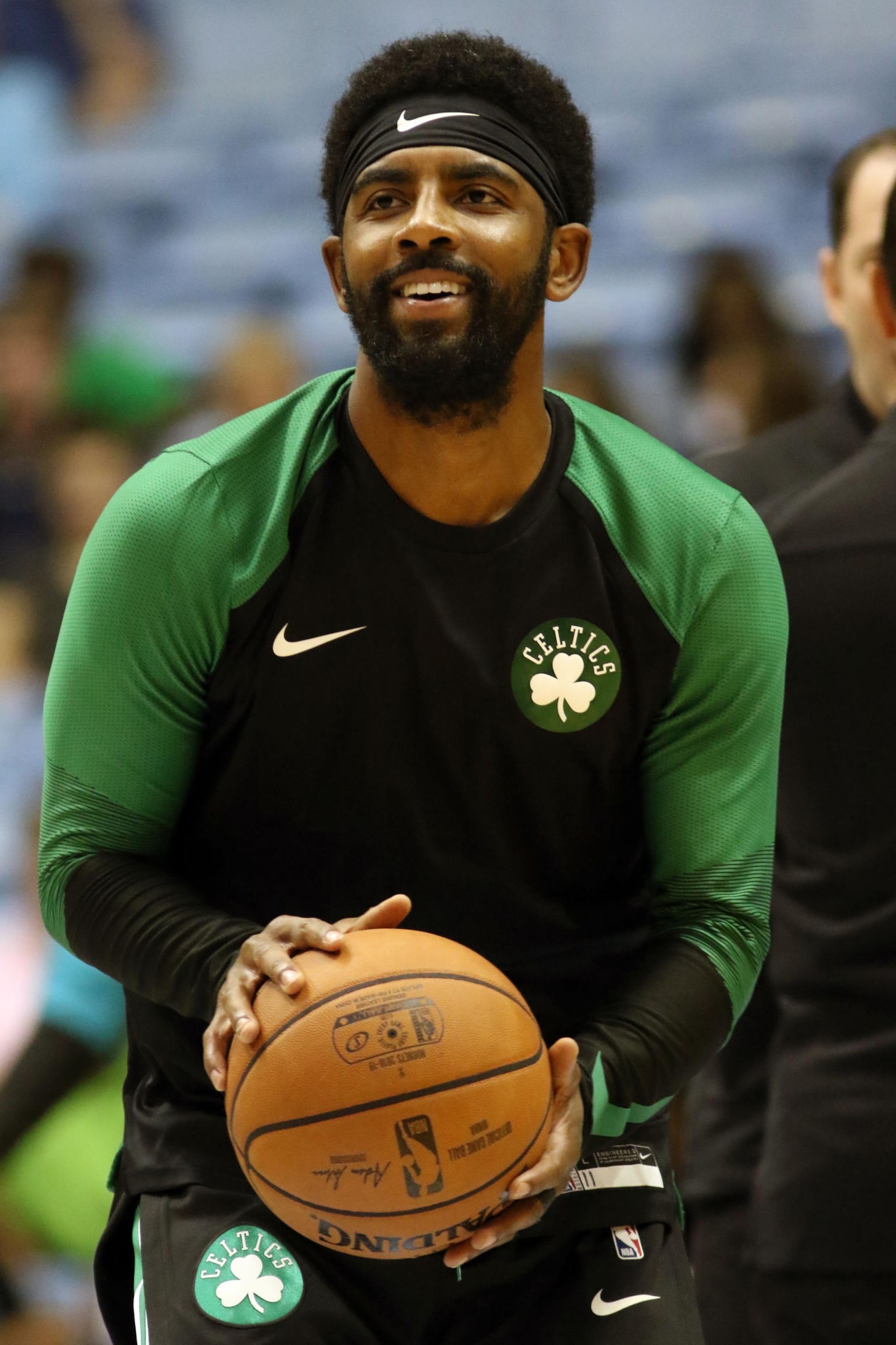 可行的调整 可行的调整