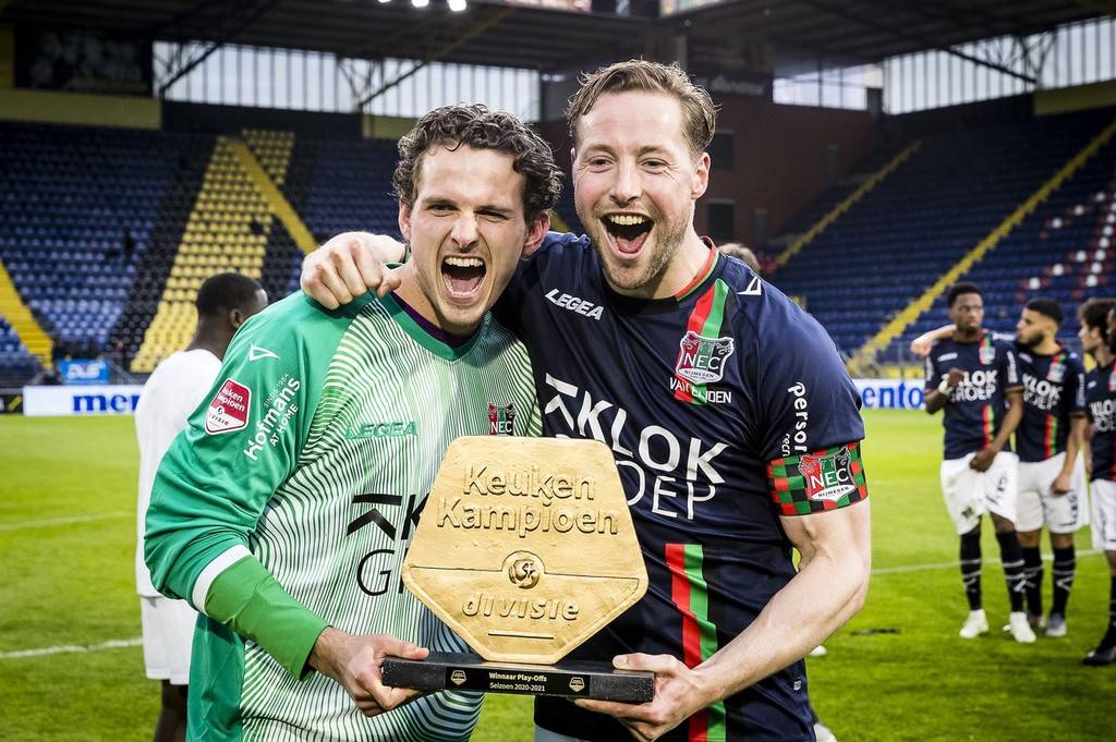 奥尔莫本场 奥尔莫本场