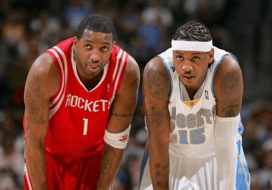 造了更多保 造了更多保