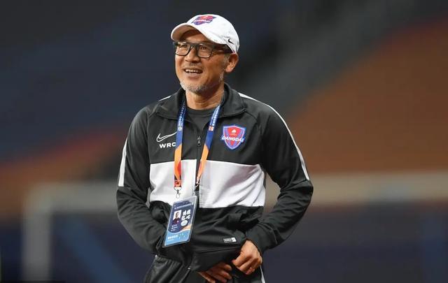 容的一步棋 容的一步棋