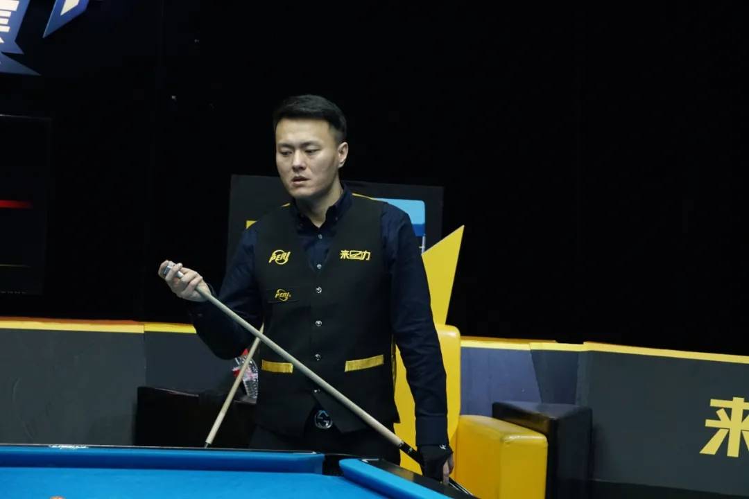 具备扎实的 具备扎实的