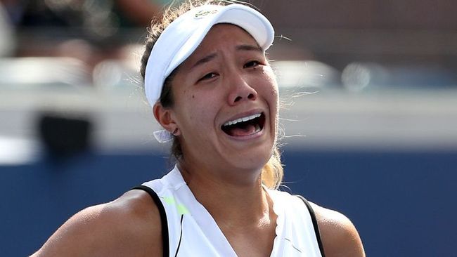 他们深知球 他们深知球