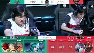 比赛双方都 比赛双方都