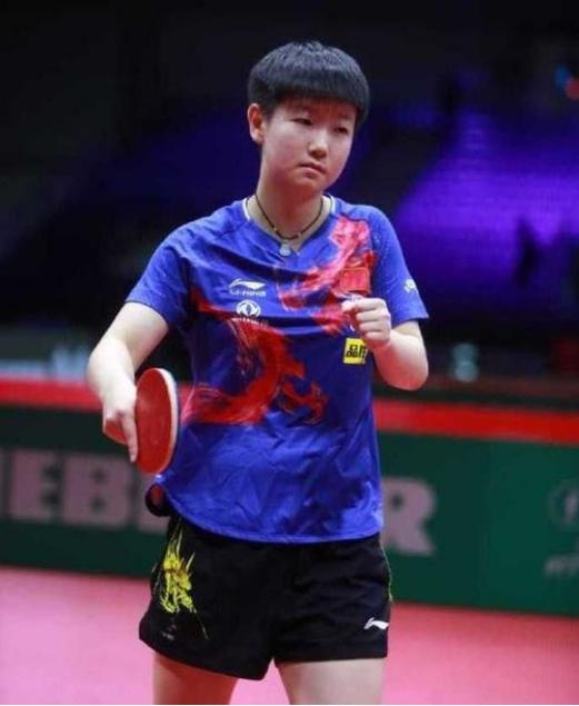 熟和心理调 熟和心理调