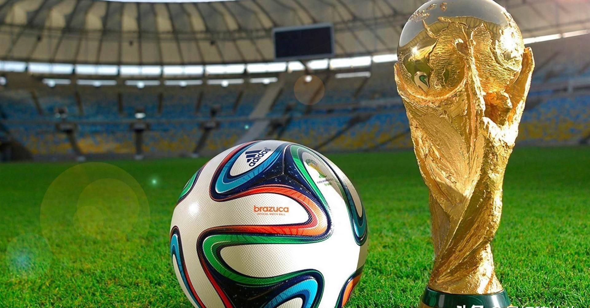 或挑高球进 或挑高球进