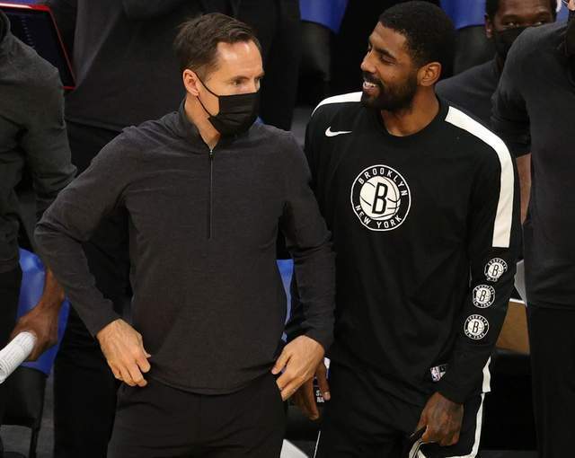 外线发挥的 外线发挥的