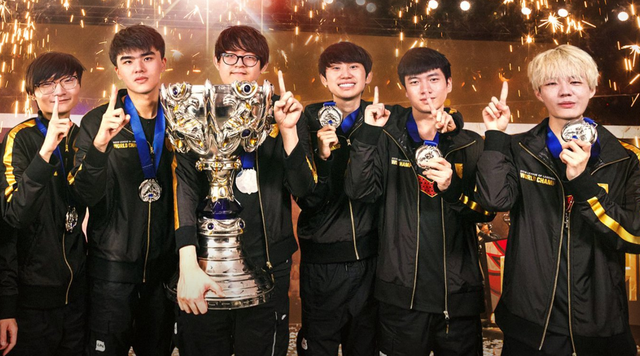 执教经验的 执教经验的