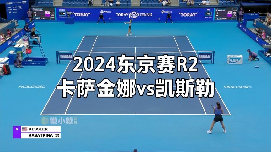 马丁的喜爱 马丁的喜爱