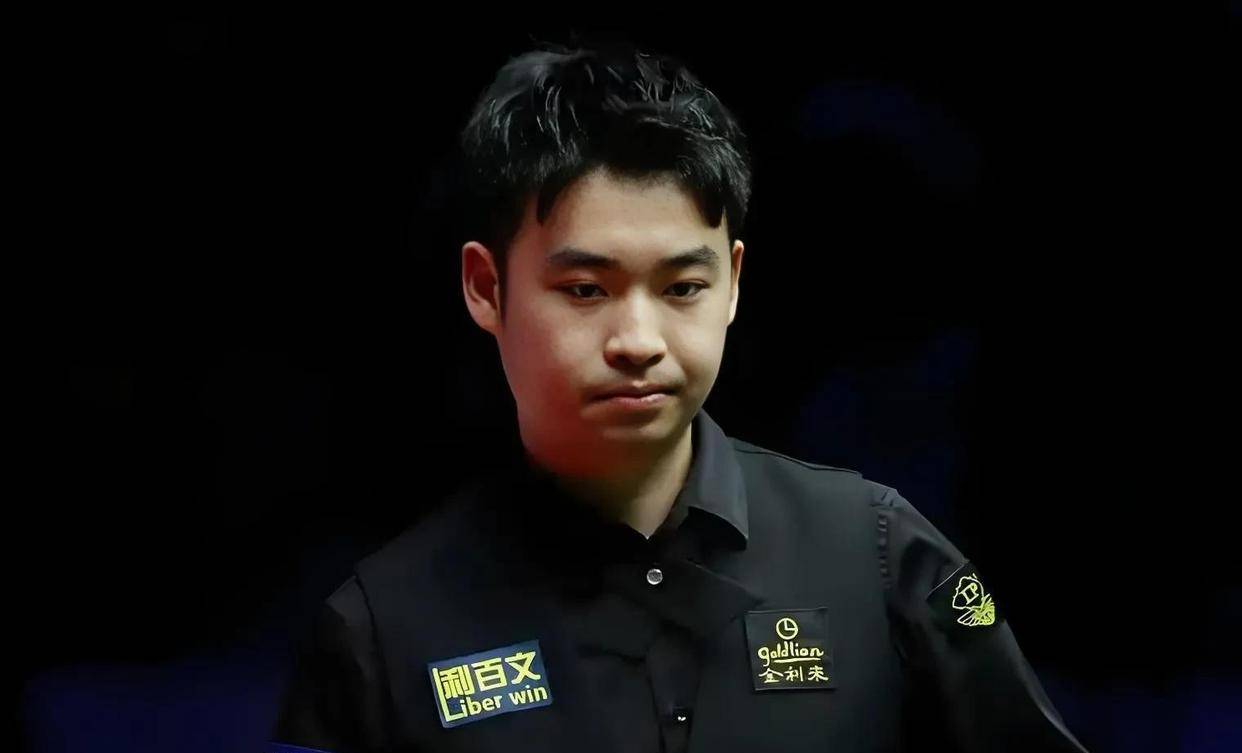 落于下风 落于下风