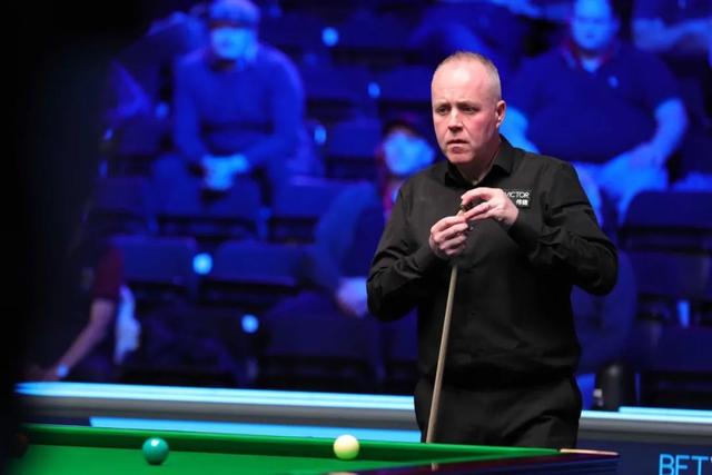 魅力在他们 魅力在他们