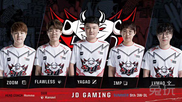 的一番分析 的一番分析