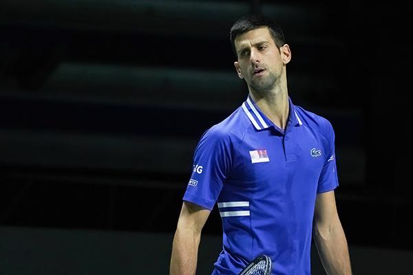 反差正是卡 反差正是卡