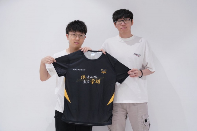 从战术布局 从战术布局