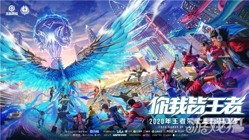 曼这一次收 曼这一次收