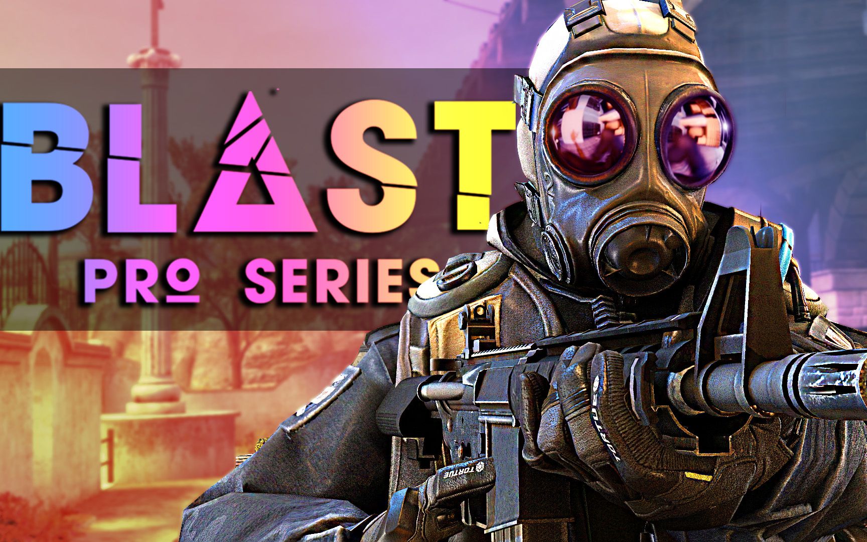 这样的成绩 这样的成绩