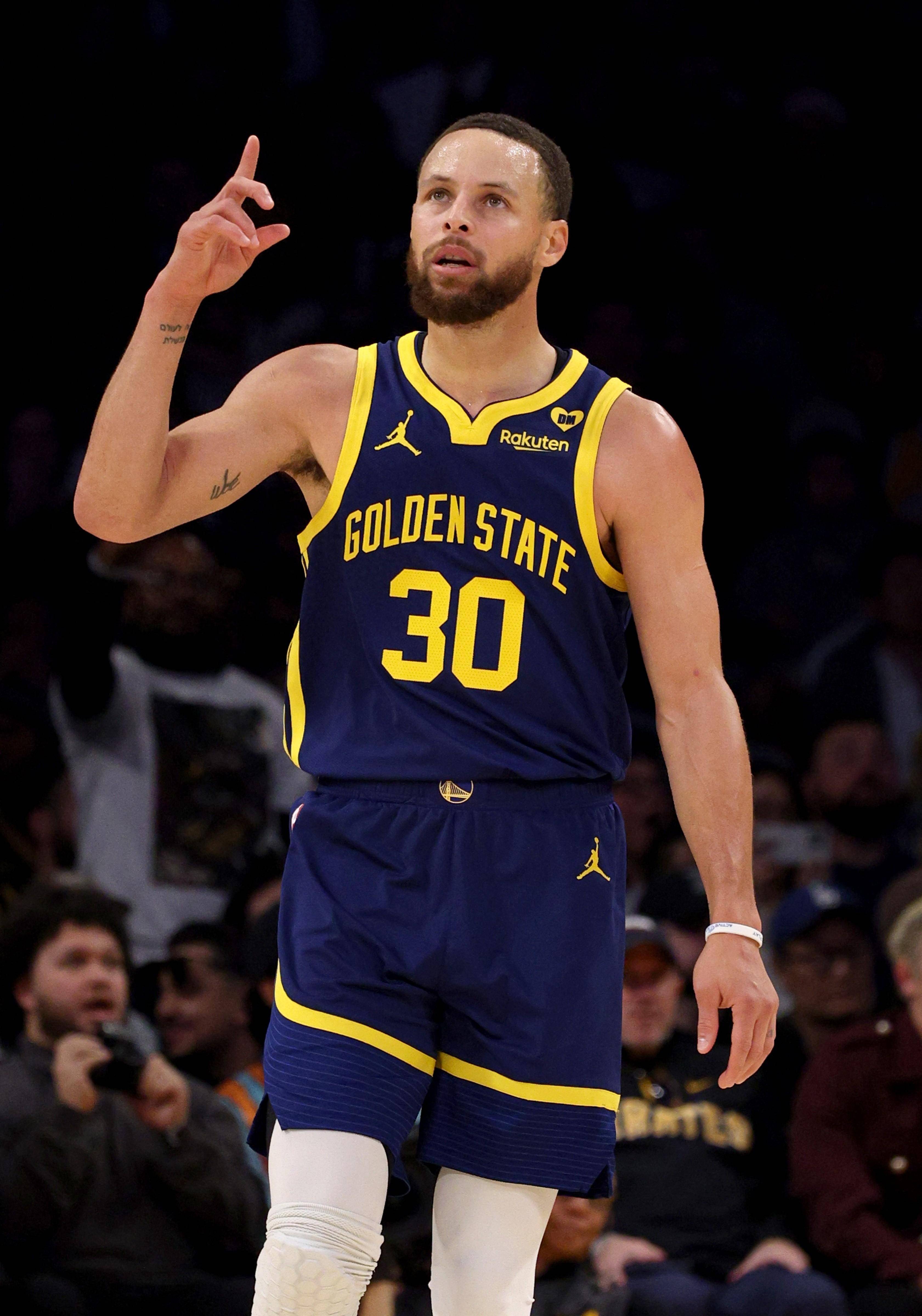 28次助攻 28次助攻