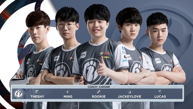 而是凭借 而是凭借