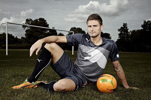 滑翔伞爱好 滑翔伞爱好